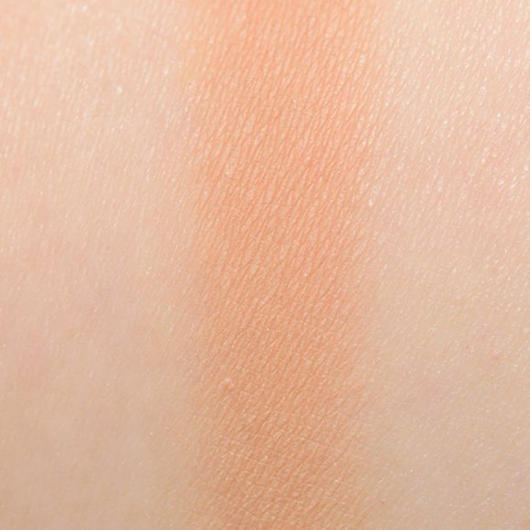 MAC SAMOA SILK eye shadow NIB Matte rare - Picture 3 of 5